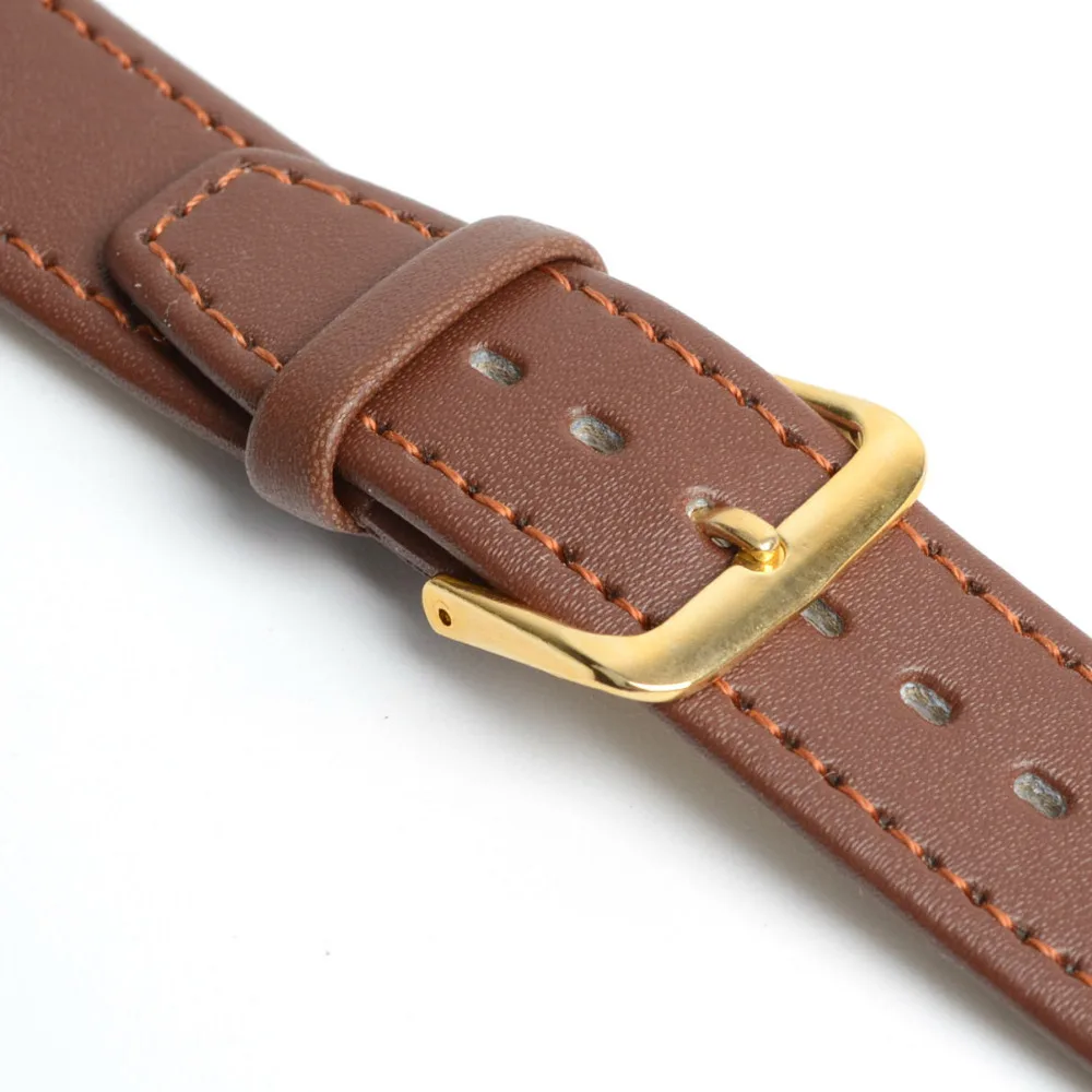 2016 Новый Топ Моды Новое Прибытие Мягкий Pu Кожа Черный &amp Кофе Мужчины Женщины