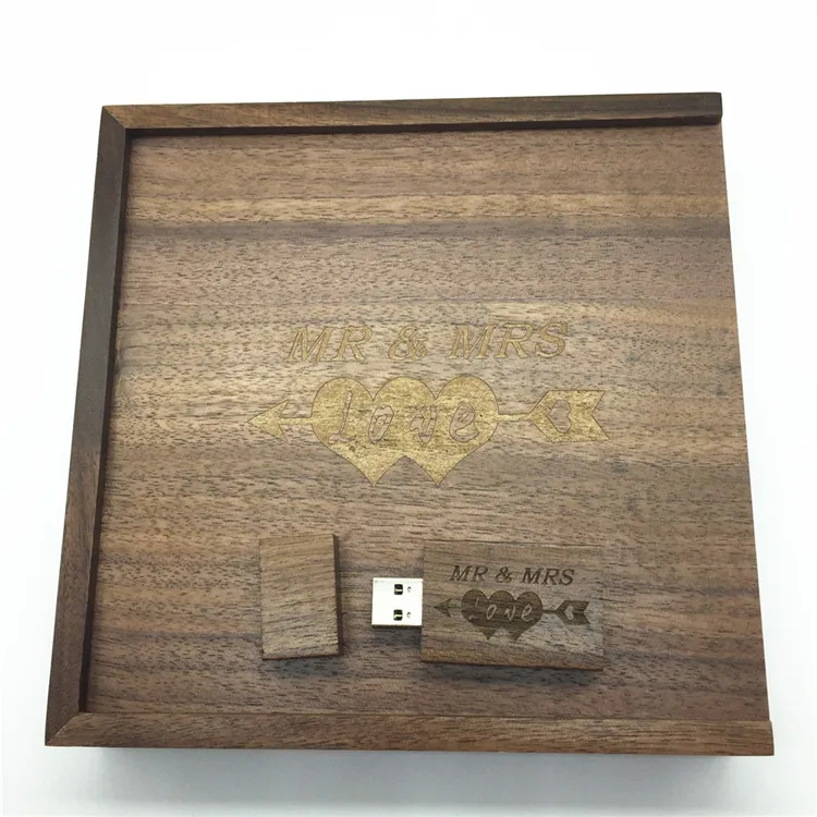 Высокоскоростной USB 3 0 (1 шт. бесплатный логотип) фото уникальный Альбом грецкий