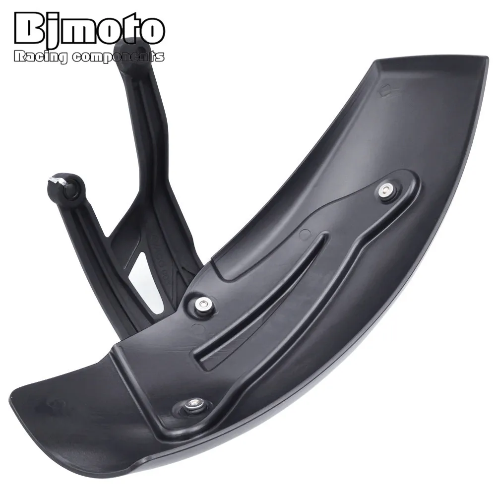 Мото для BMW R 1200 GS Adventure 2014 2015 2016 2017 2018 задний Hugger Fender брызговик LC 2013 ADV|rear fender|motorcycle