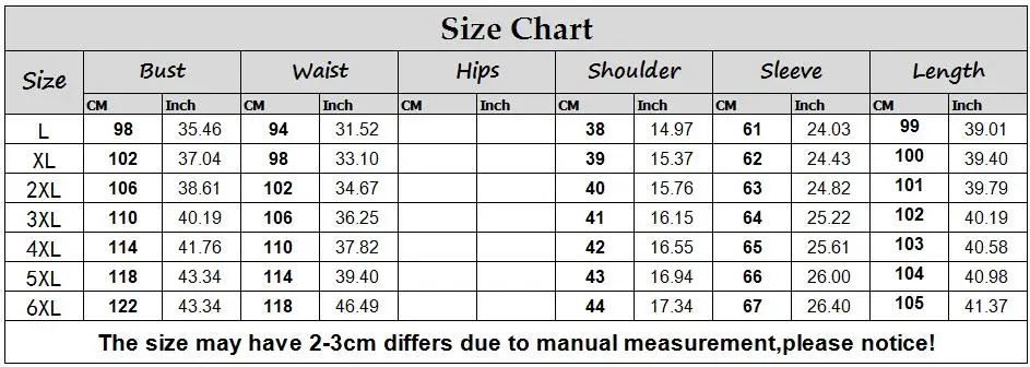 5XL 6XL осенне-зимнее платье размера плюс с карманом большого свободное