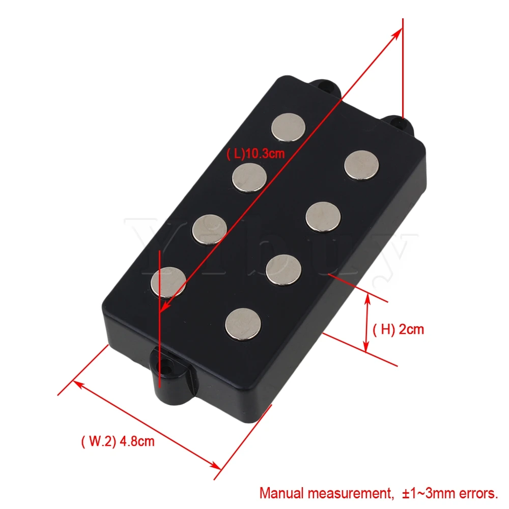 

Yibuy , , 4