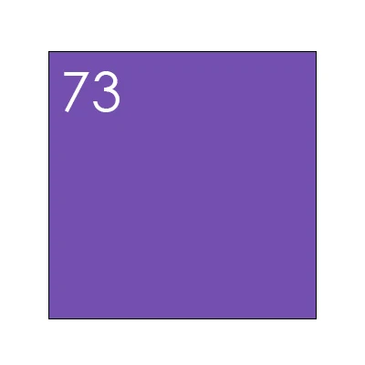 73 1 шт. TouchFive на выбор, 168 цветов, маркеры для эскизов, маркеры на спиртовой основе, набор цветных маркеров, товары для рукоделия, ручка для школы - Цвет: 73