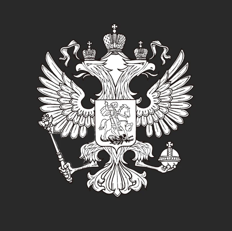 AMMYKI новинка без запаха высокое качество мягкий дизайн задняя крышка для телефона