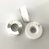 Изображение товара 3