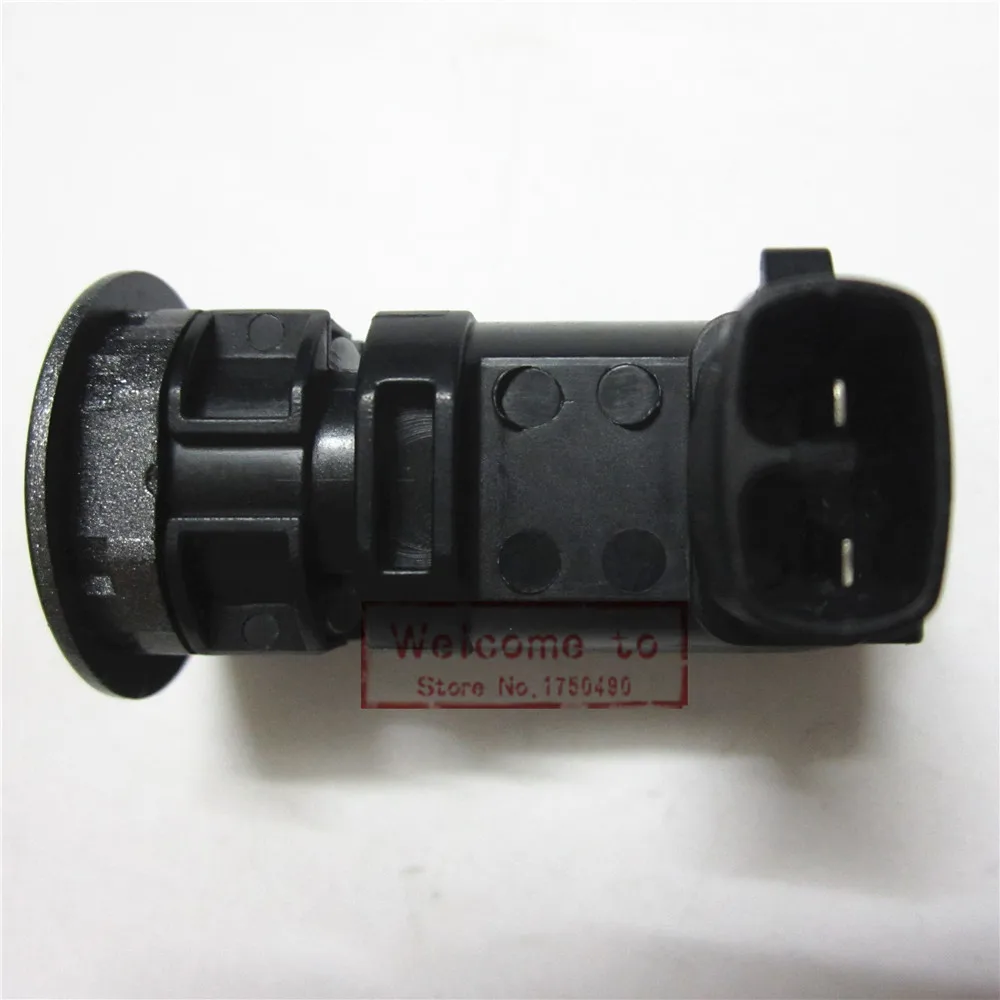 PDC ультразвуковой датчик парковки для Mazda 5 6 OEM # GS1D 67 UC1A GS1D67UC1A|parking sensor|ultrasonic sensor