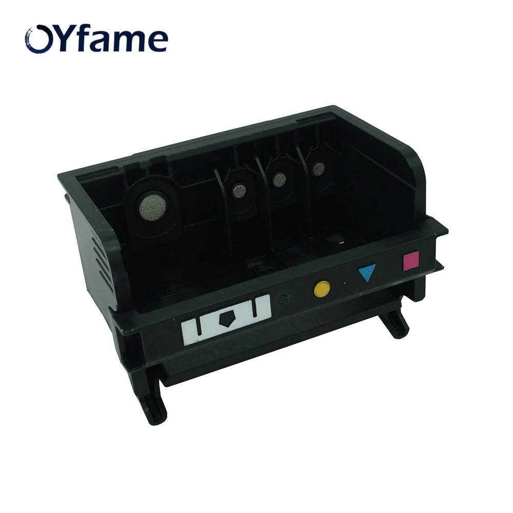 

OYfame 920 920XL Printhead Print head for HP 6000 6500 6500A 7000 7500 7500A B109A B110A B209A B210A C410A C510A