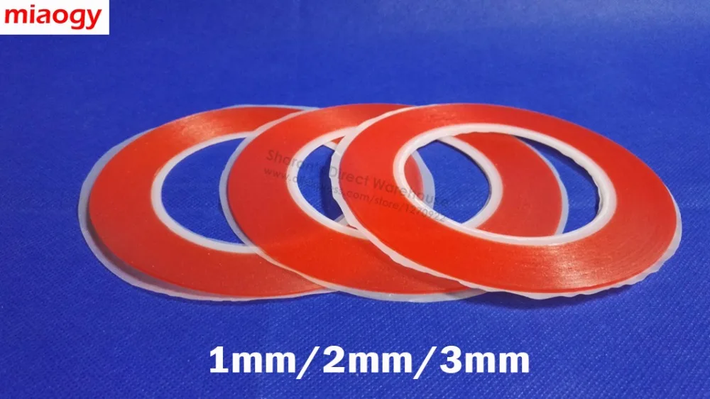 lcd screen display pannel