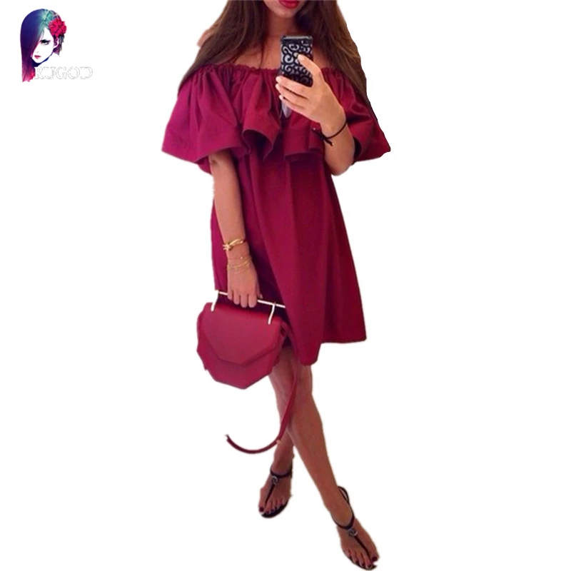 Летнее платье новинка 2016 модное женское белое розовое сексуальное без бретелек с