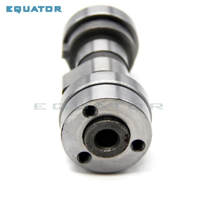 Мотоцикл PIT DIRT BIKE parts LF125 LF 125 MONKEY STANDARD CAM CAMSHAFT SHAFT 125cc PITBIKE|Ножные стартеры и запчасти|