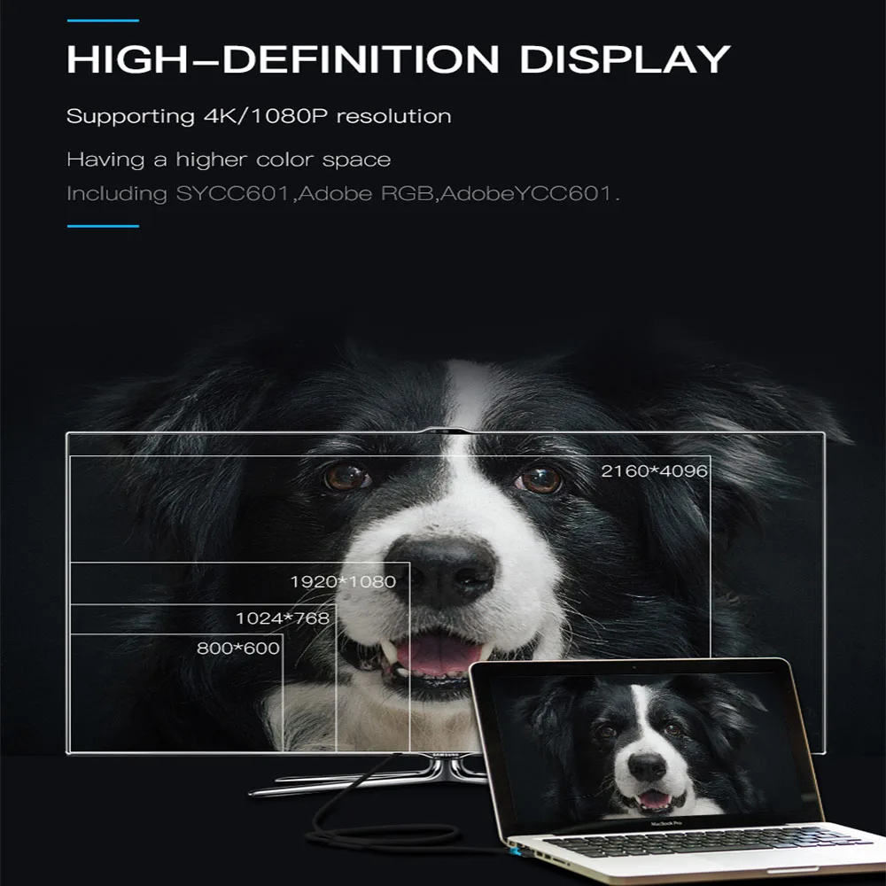 vention hdmi to hdmi cable flat hdmi2 0 cable male to male 4k2k 18gbps supports ethernet 3d 4k video for hdtv ps34 1m2m3m10m free global shipping