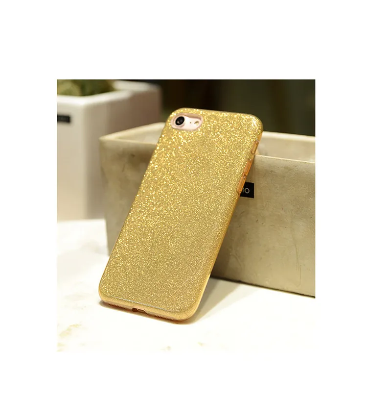 Triseoly флэш-«Три в одном» чехол для телефона для OPPO A59 A57 A83 A73 A71 F5 F7 A39 A77 A3 R17 R15 Pro R11 R9 Plus Модный чехол с принтом" - Цвет: d