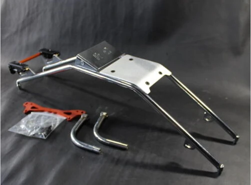 

Metal RollCage For 1/5 baja 5B HPI/KM/ROVAN