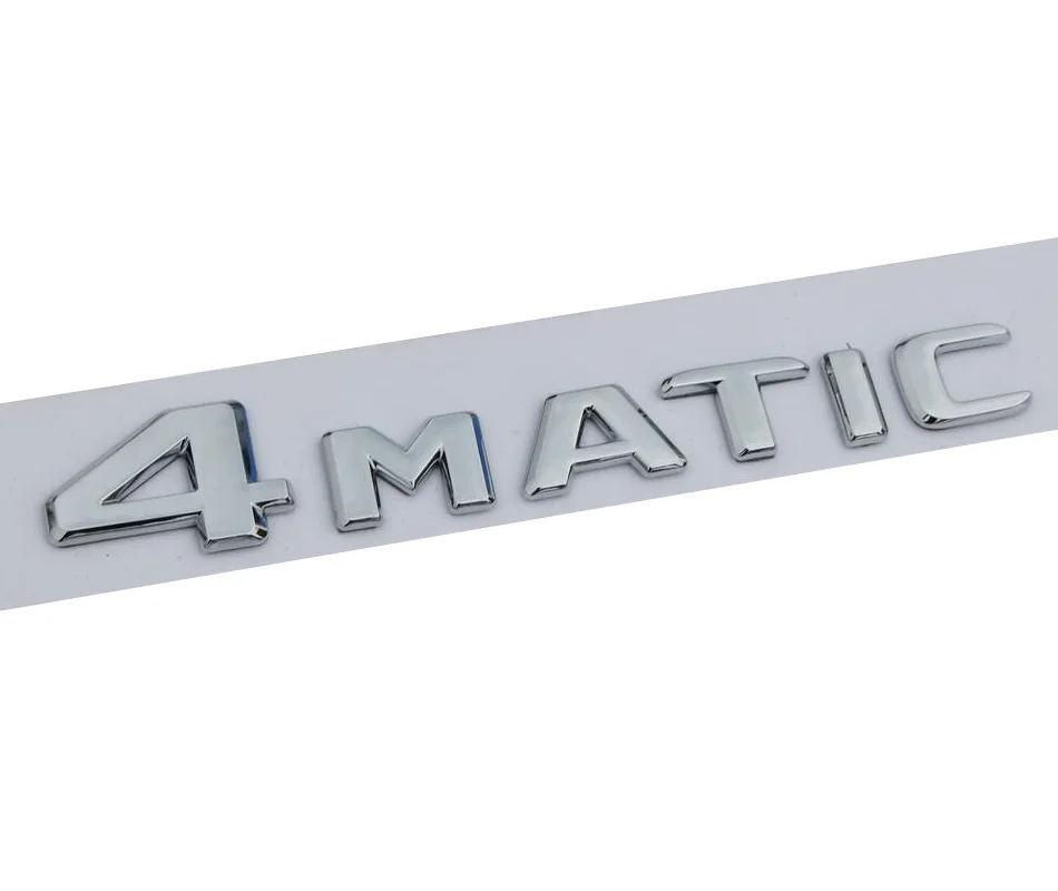 Плоский хром CLA180 CLA200 CLA220 CLA250 CLA45 эмблема значок Авто C117 CLA эмблема наклейки Turbo логотип для Mercedes Benz AMG