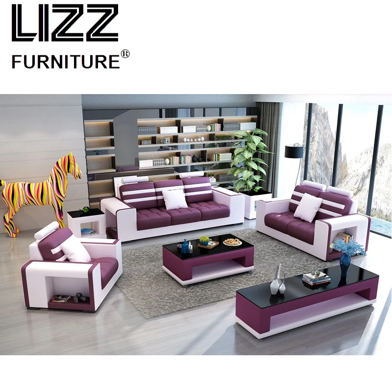 Современные секционные гостиной диван loveseat мебель для дома кресло садовая