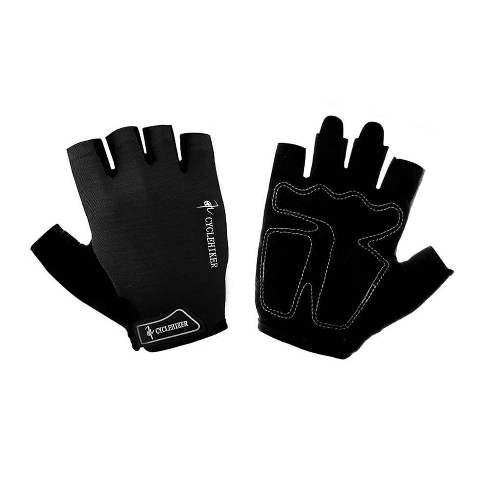 Новое поступление 2019 велосипедные перчатки модели для мужчин и женщин