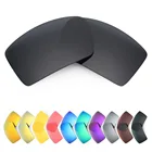 Mryok, солнцезащитные очки с защитой от царапин