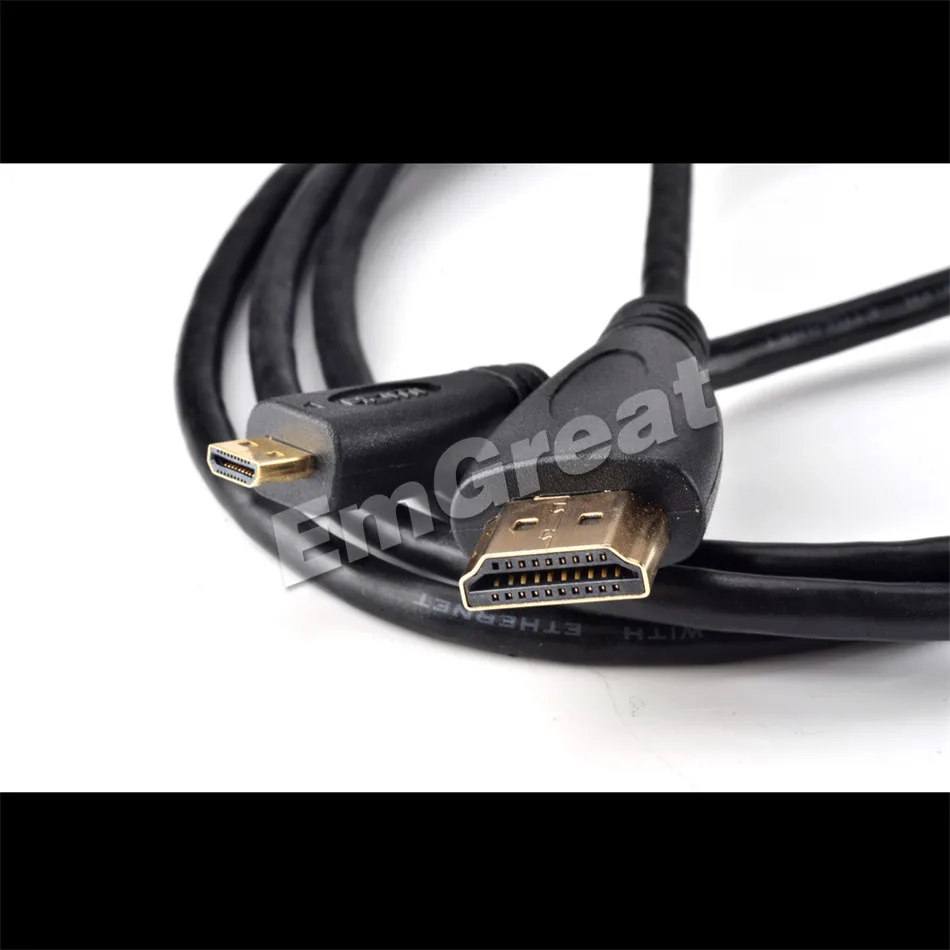 Feelworld FW760 7 дюймов ips Full HD 1920x1200 поддержка 4 K на поле камеры монитор с 2200mA батарея комплект 1200:1 Контрастность 450cd/m2