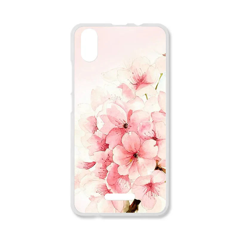 Q093 Чехол для BQ 5591, джинсы, силиконовая задняя крышка для BQ Mobile 5591, мягкий ТПУ чехол для телефона s Fundas Coque Capa 5,5 дюймов - Цвет: Q093