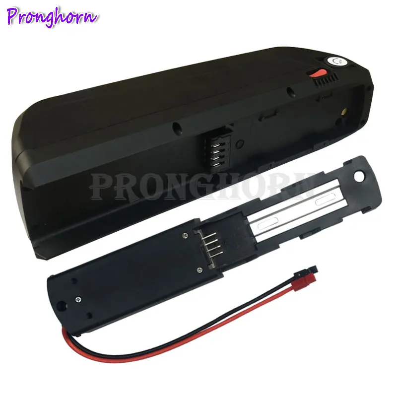 Комплект аккумуляторов для электровелосипеда Samsung SANYO LG 18650 36 В 48 10 Ач 13 15 16 17 18 |
