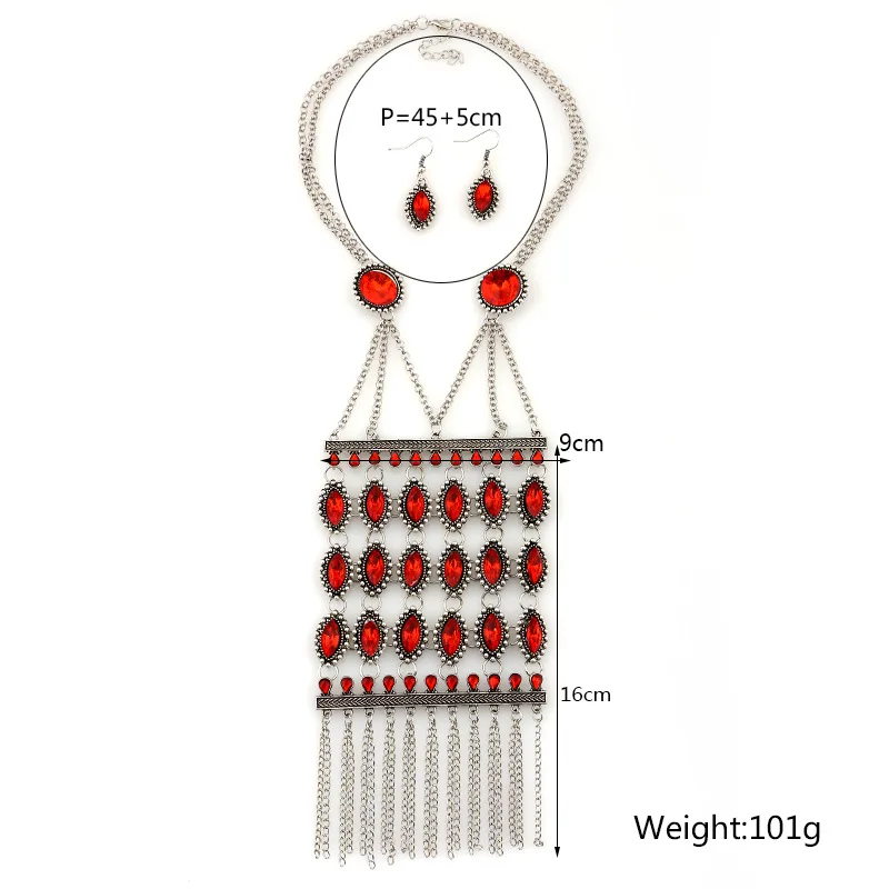 Бренд lzhlq богемные многослойные ожерелья подвески геометрические металлические