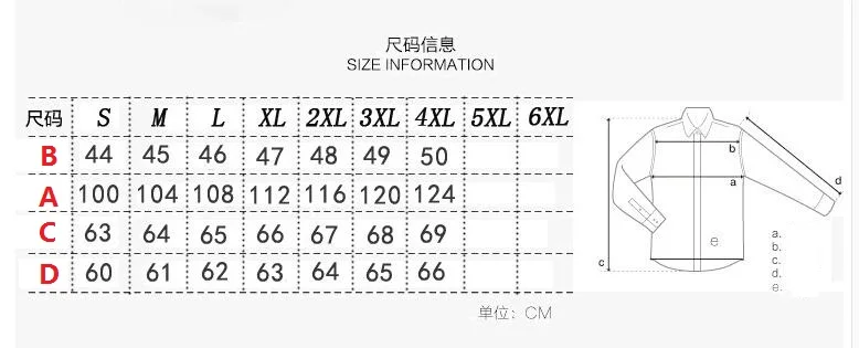 DHL модная теплая облегающая одежда винтажные куртки, Мужская байкерская куртка из натуральной кожи. Размера плюс, Воловья кожа. Красивый
