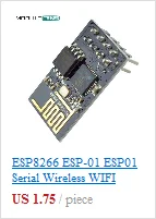 2 шт. датчик наклона модуль датчик вибрации для Arduino STM32 AVR Raspberry Pi 3,3 V-12 V с бесплатным кабелем