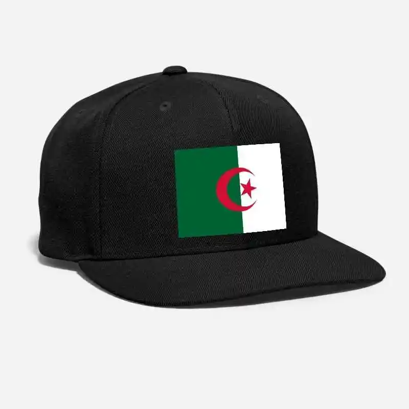Светоотражающая нашивка с вышитым флагом в стиле Love Algiers эмблемой Arm Of пальто evenotic