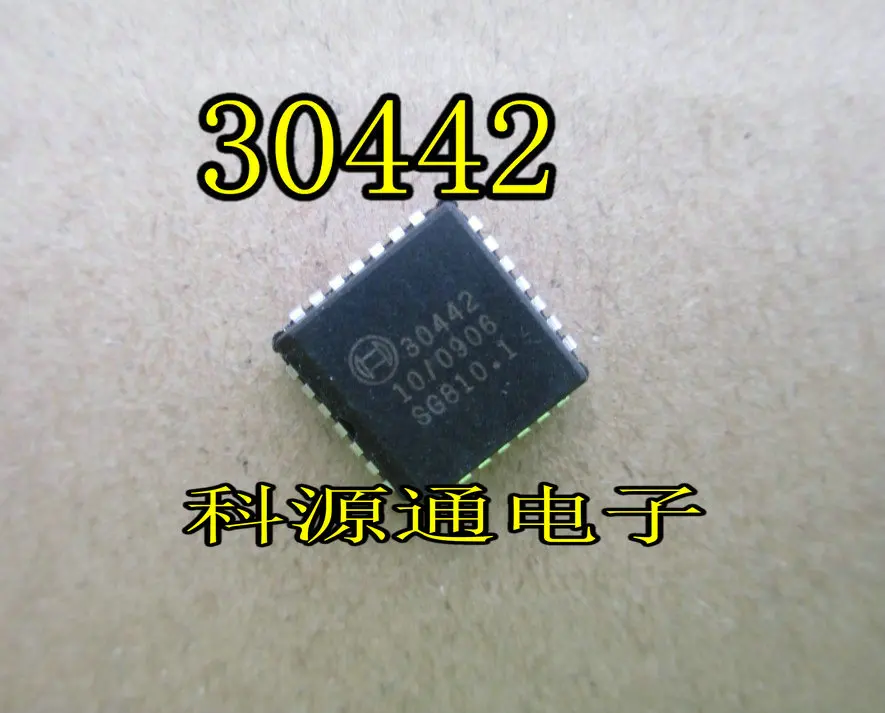 

Freeshipping 30442