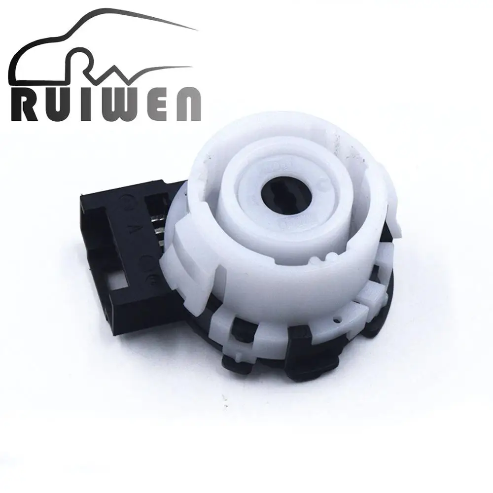 Стартовый Переключатель зажигания для Audi A1 A3 Q2 Q3 SEAT ALHAMBRA ALTEA Arona atea XL LEON Toledo SKODA OCTAVIA