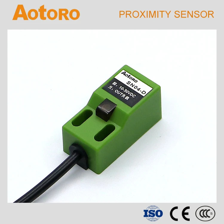 Индуктивный датчик приближения с системой контроля доступа|sensor switch|sensor sensorsensor