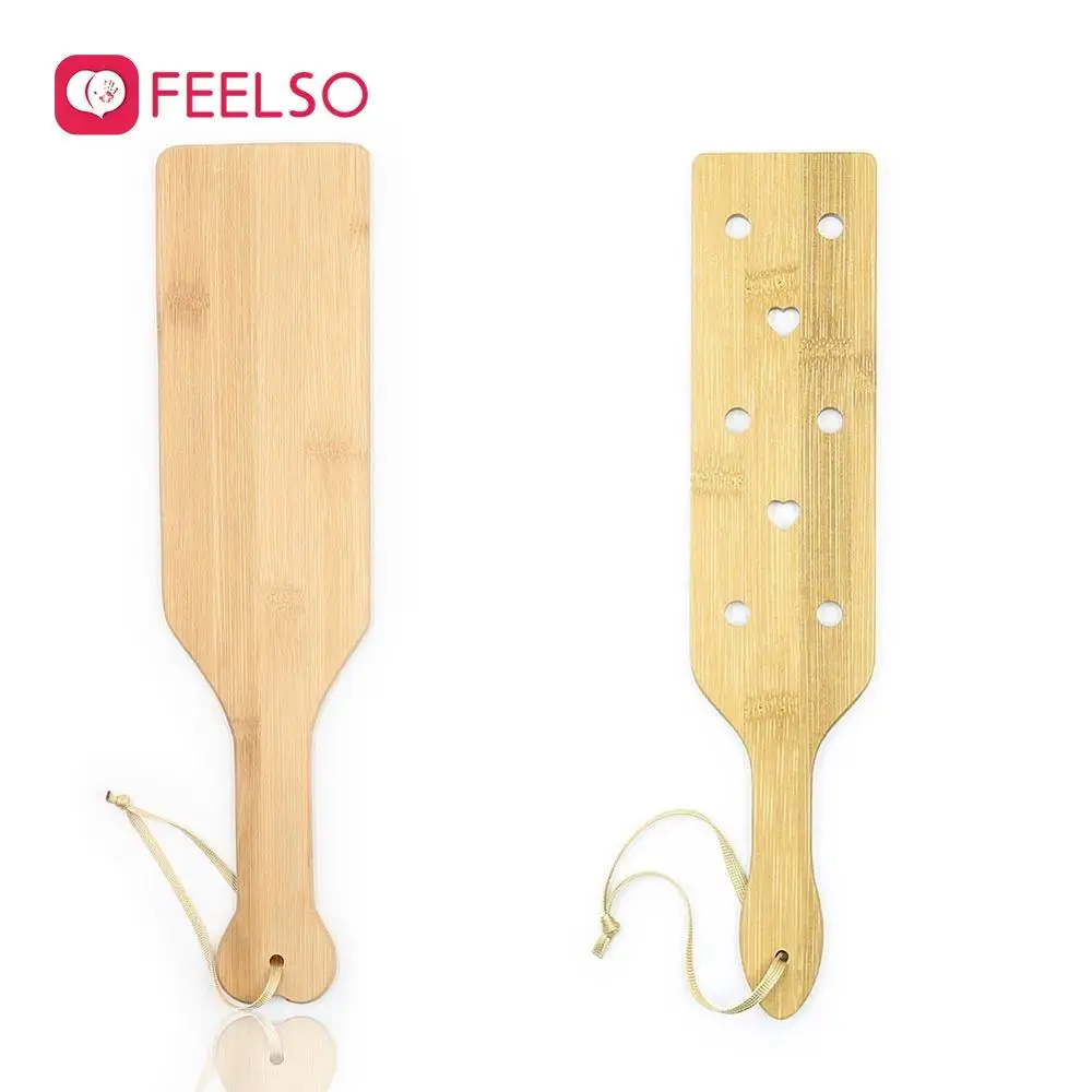 Bamboo Sex Hand Sexy Slave Spank Paddle Beat порка БДСМ Связывание кнут игрушки для женщин пары