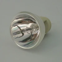 replacement compatible lamp bulb 5j j6p05 001 for benq mw721