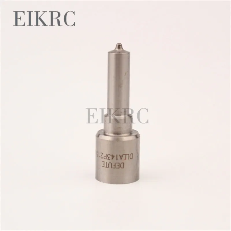 Common Rail дизельный инжектор DLLA152P2399 DLLA147P2405 DLLA143P2155 DLLA151P2607 DLLA150P2410 DLLA133P2416