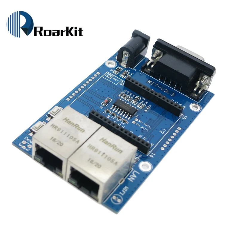 1 шт. Модуль Uart WIFI последовательные порты MCU Φ SCM тест плата wifi|wifi module|board wifimodule wifi |