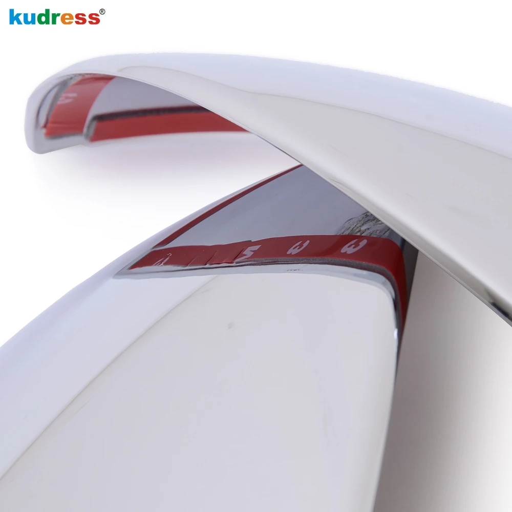 Накладка на зеркало для Nissan Juke 2011 2012 2013|rear view mirror cover|view mirrorchrome cover |