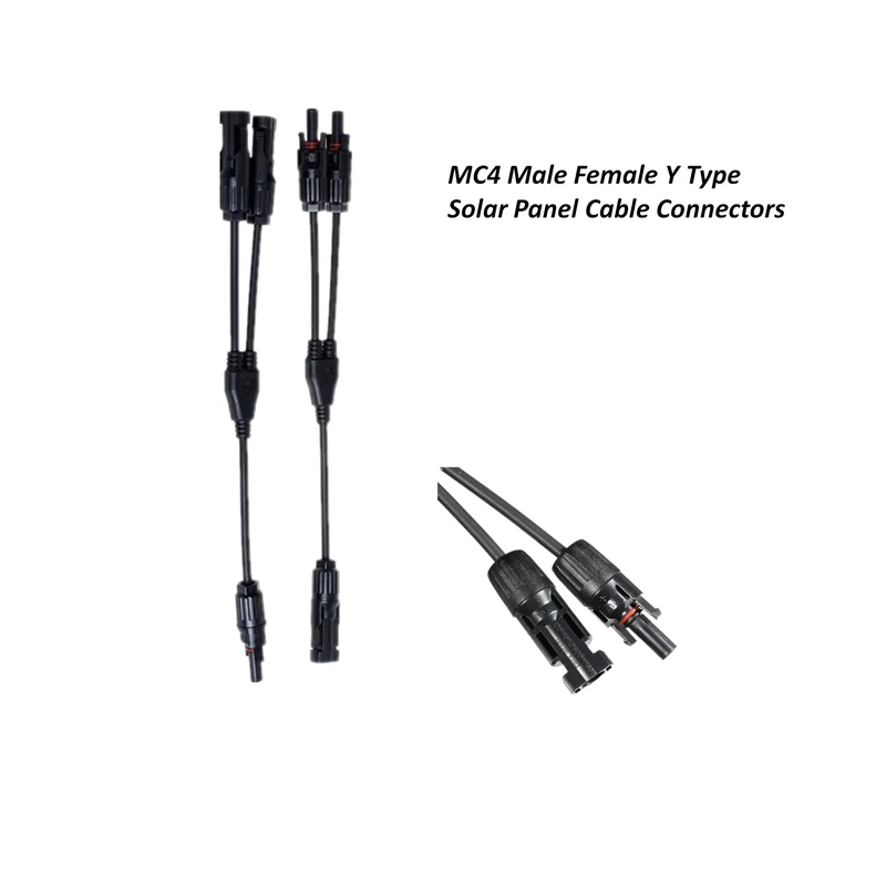 200 Вт Гибкий комплект солнечной системы для начинающих монокристаллическая