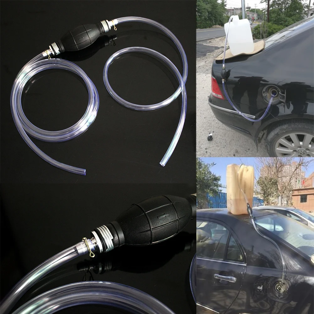 Термометр для аквариума GPS мотоцикла жидкий газ передача портативный масляный