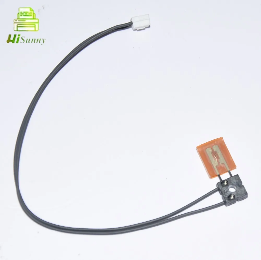 2 шт. Класс A для Konica Minolta BIZHUB BH 184 185 164 7718 7818 6180 195 215 235 7719 7723 206 226 246 216 236 установка