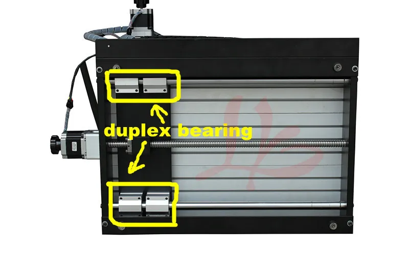 Россия свободный Корабль &amp Налог! металла с чпу 3d гравировальный станок