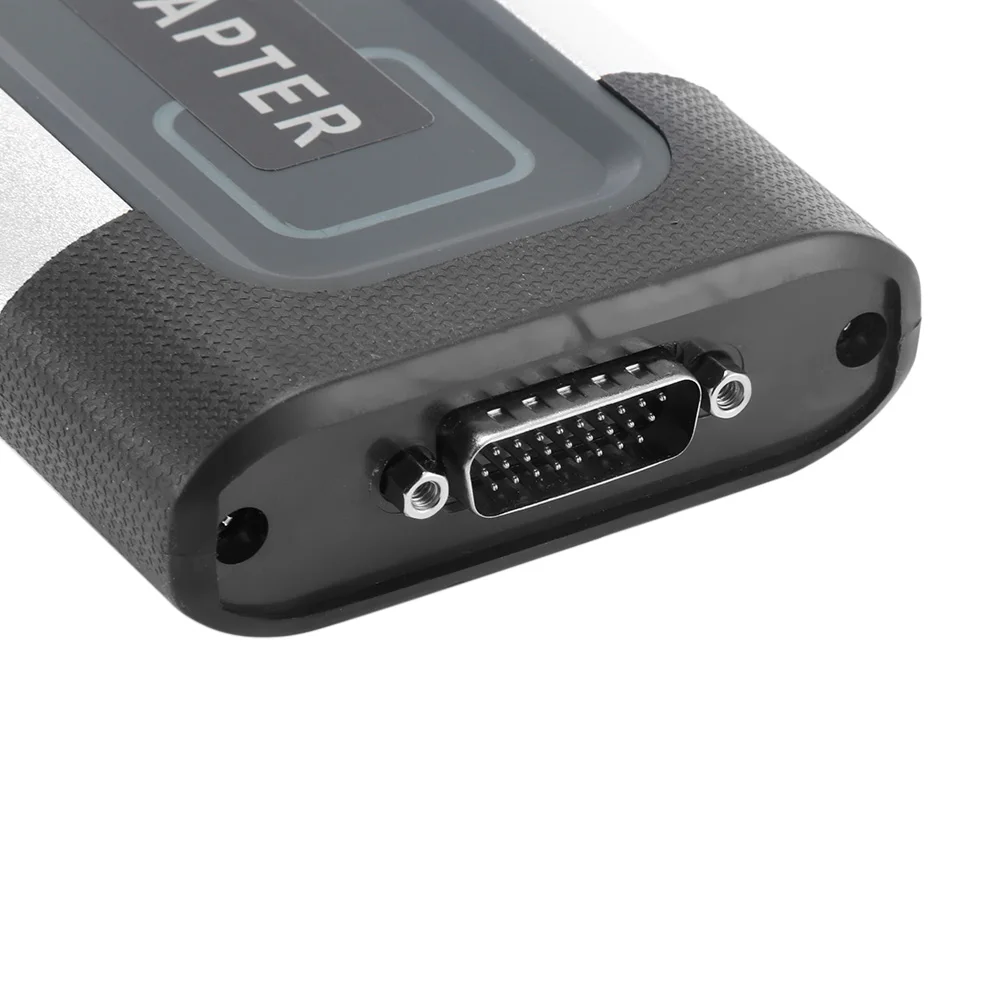 Bluetooth TCS CDP Pro Plus автомобильный Грузовик OBD2 код сканер скан Инструменты OBDII