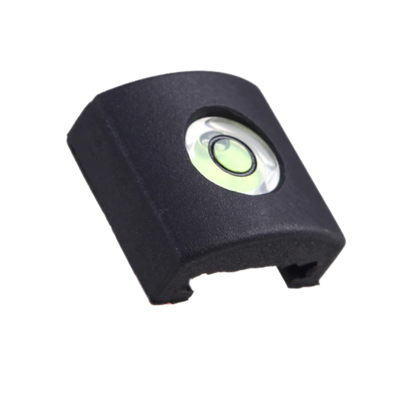 Бесплатная доставка! Аксессуары для фотостудии пузырьковый спиртовой уровень