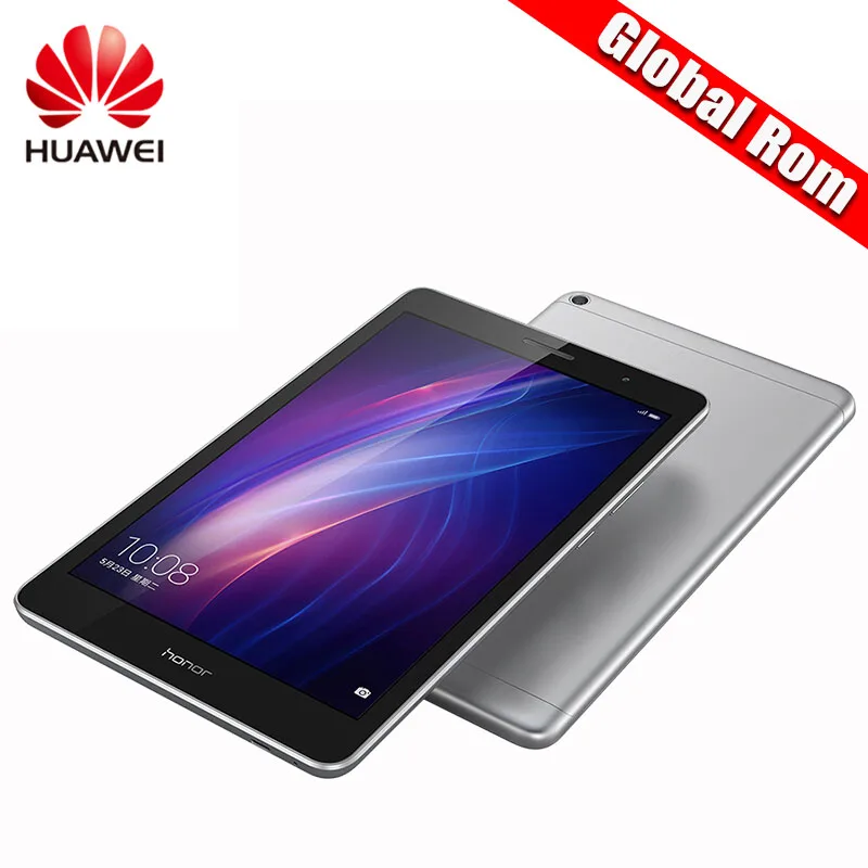 Huawei Honor MediaPad T3 8 0 планшет глобальная прошивка Wi Fi play 2 дюйма SnapDragon 425