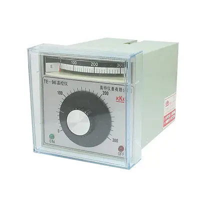 

E Thermocouple 0-300Degree Thermoregulator Temperature Controller