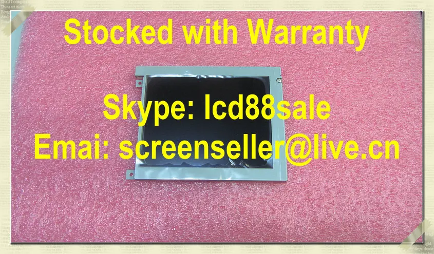 Лучшая цена и качество новый оригинальный стандартный ЖК-дисплей | Электронные