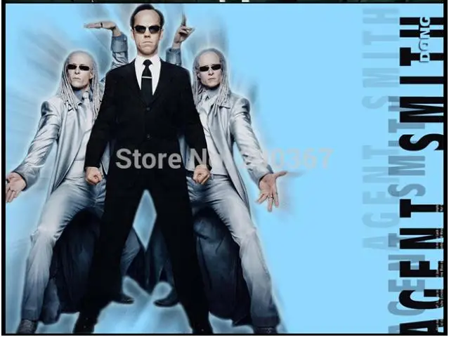 MX010 высококачественные классические Овальные Солнцезащитные очки в Нео стиле