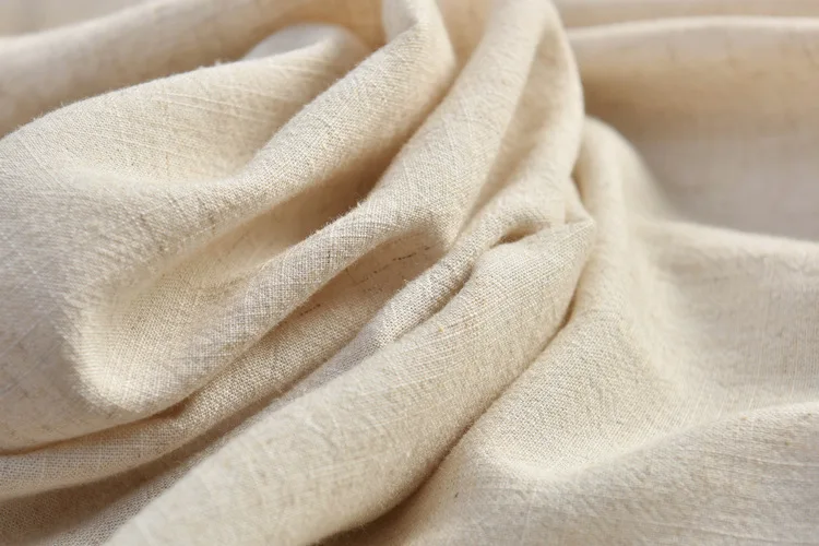 Женские широкие брюки Suvance винтажные однотонные повседневные длинные 3 цветов