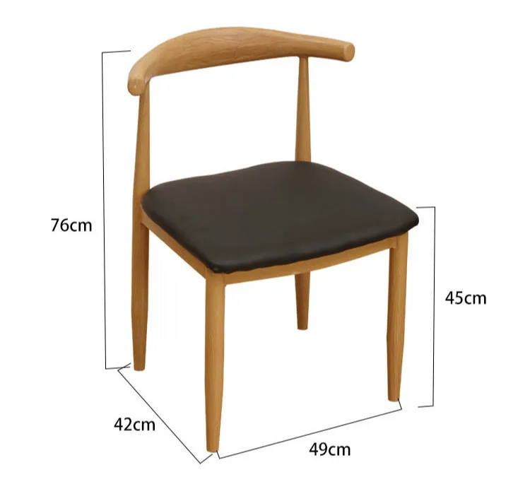 Кофейня Louis FashionTable для западного ресторана кофейни комбинированный котелок