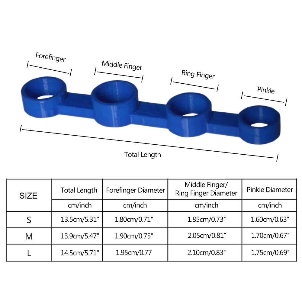 1 шт. Расширительная втулка для гитары инструмент тренировки пролетания