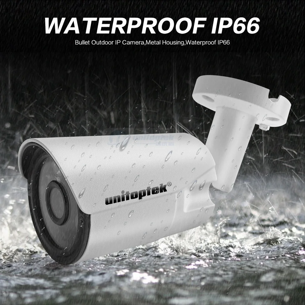 1080 P, 3MP, 4MP, 5MP, сетевая ip-камера безопасности, Onvif, камера видеонаблюдения, ночное видение, CCTV, наружная цилиндрическая камера s POE, опционально