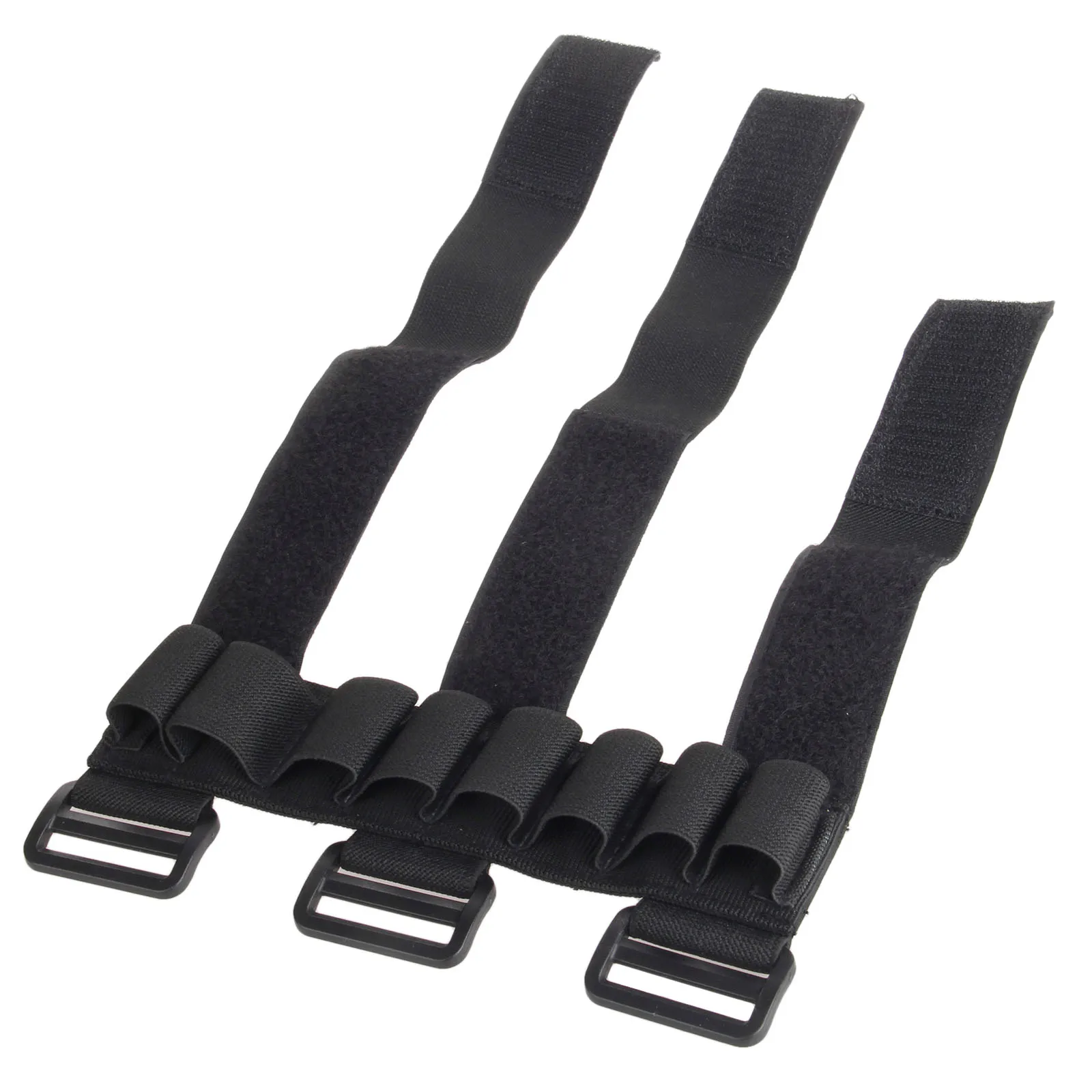 1 шт. тактическая охотничья 8 патронов дробовик держатель Pro манга шутер